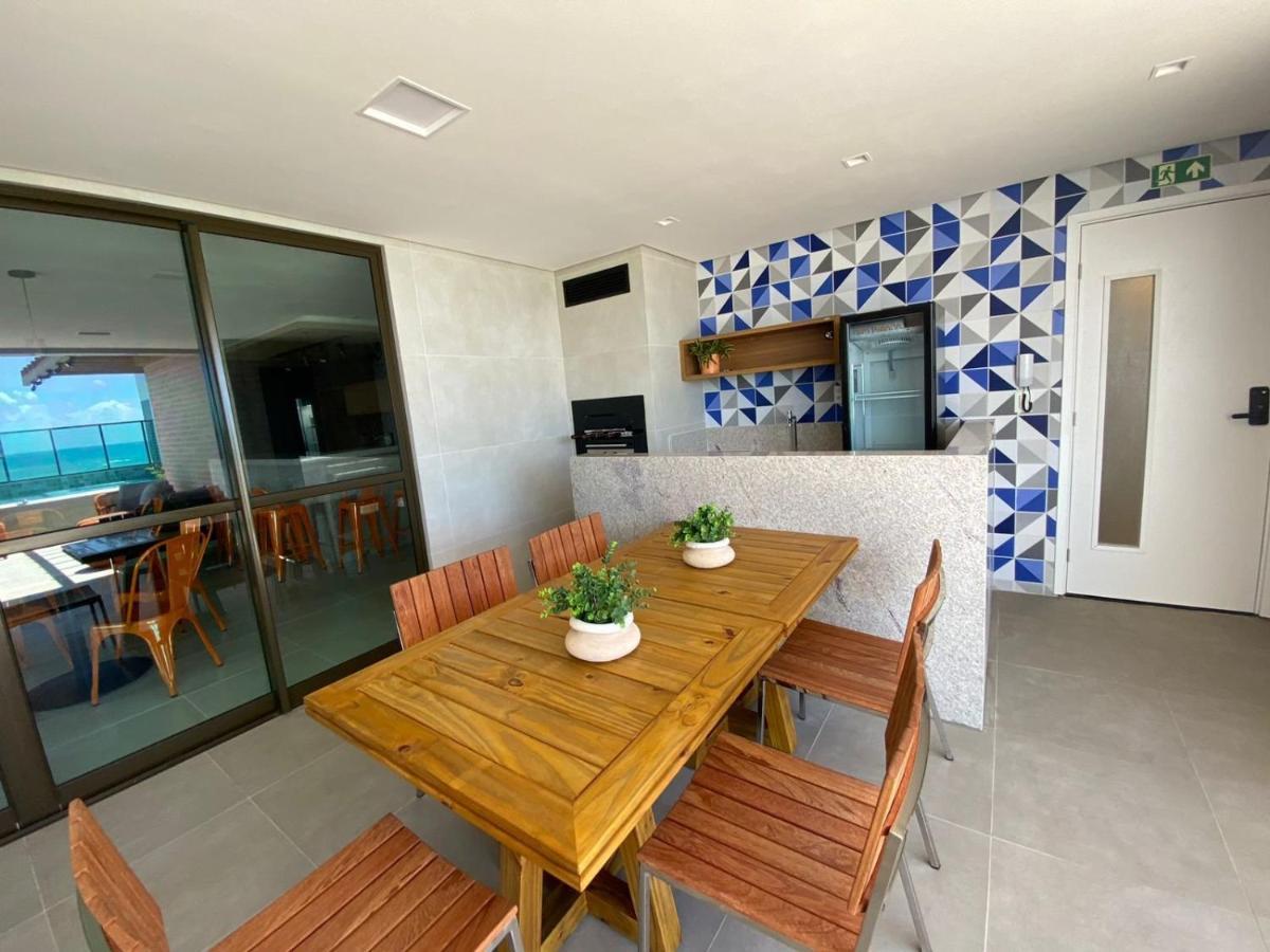 Smart P.verde Apto 1011-mandi Hospitalidade Apartamento *