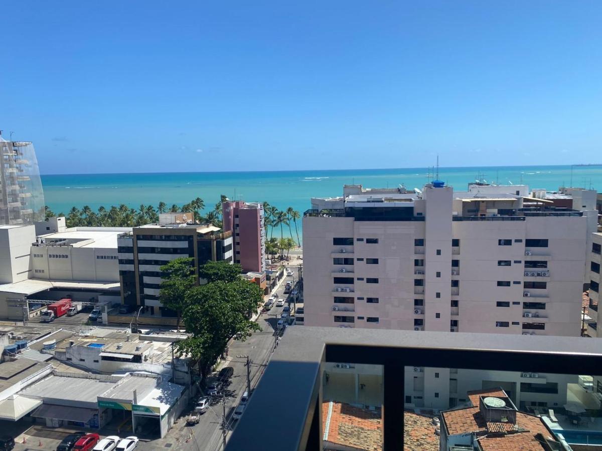 Smart P.verde Apto 1011-mandi Hospitalidade Apartamento *