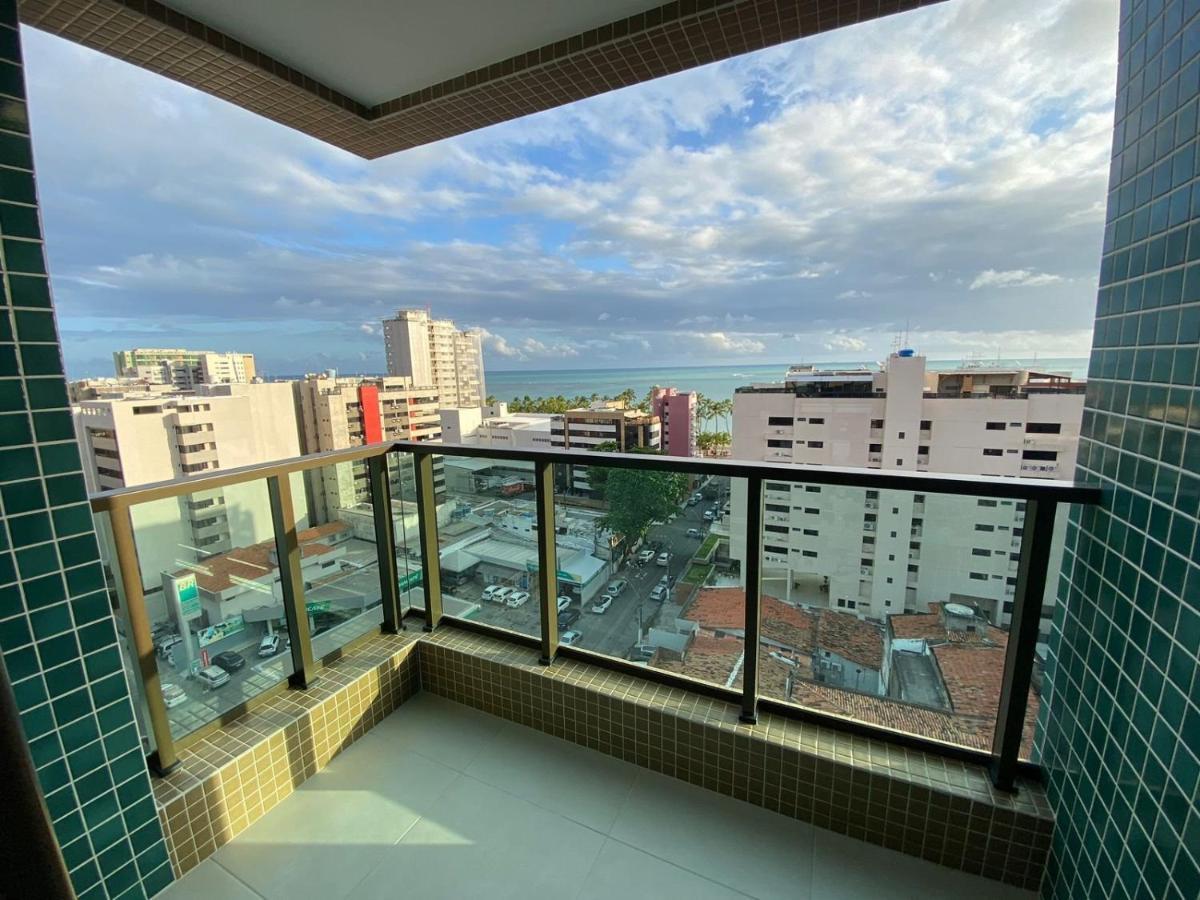 Smart P.verde Apto 1011-mandi Hospitalidade Apartamento *